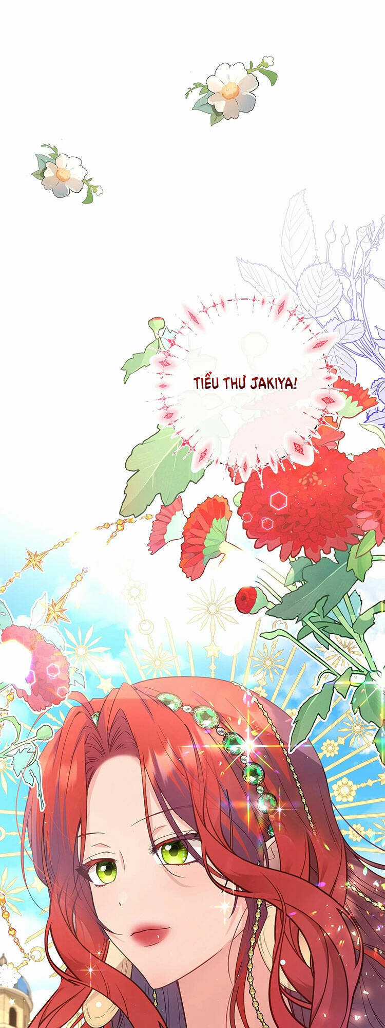 Vết Trăng Chương 11.2 trang 57