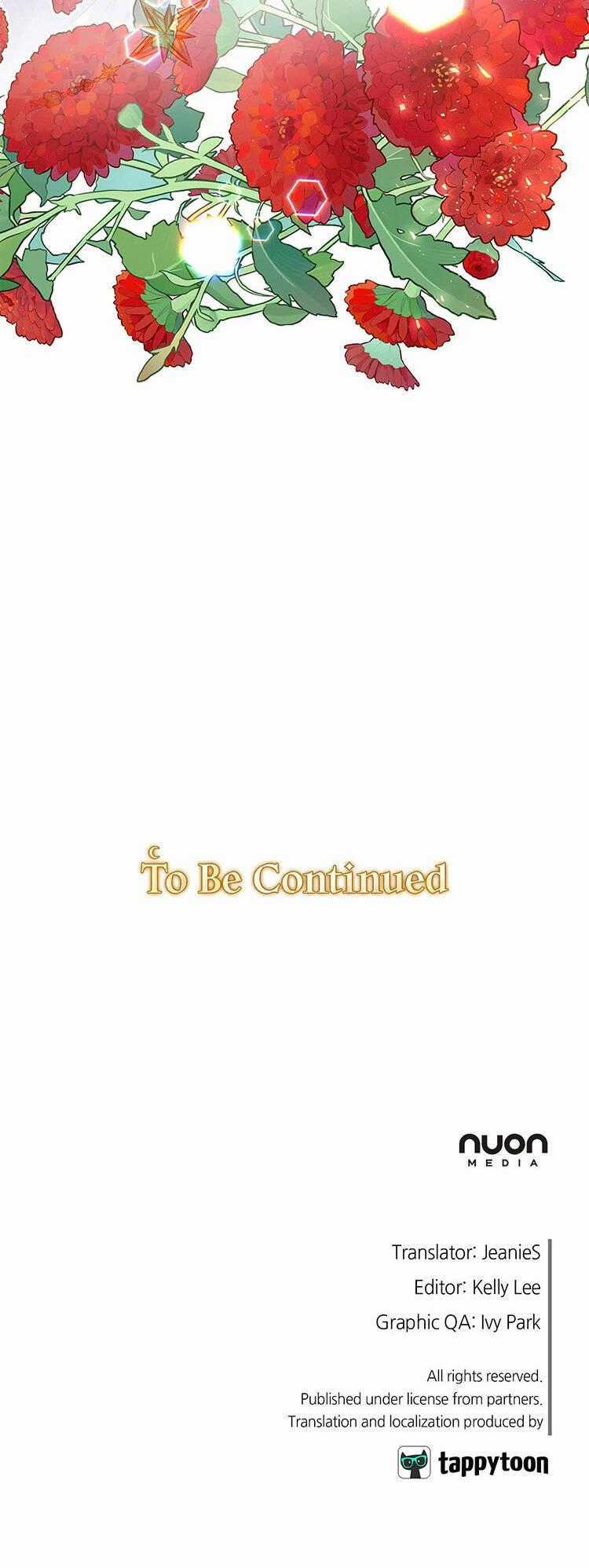 Vết Trăng Chương 11.2 trang 59