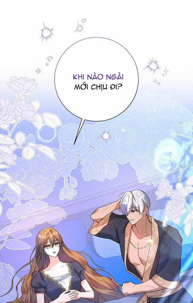 Vết Trăng Chương 11.2 trang 6