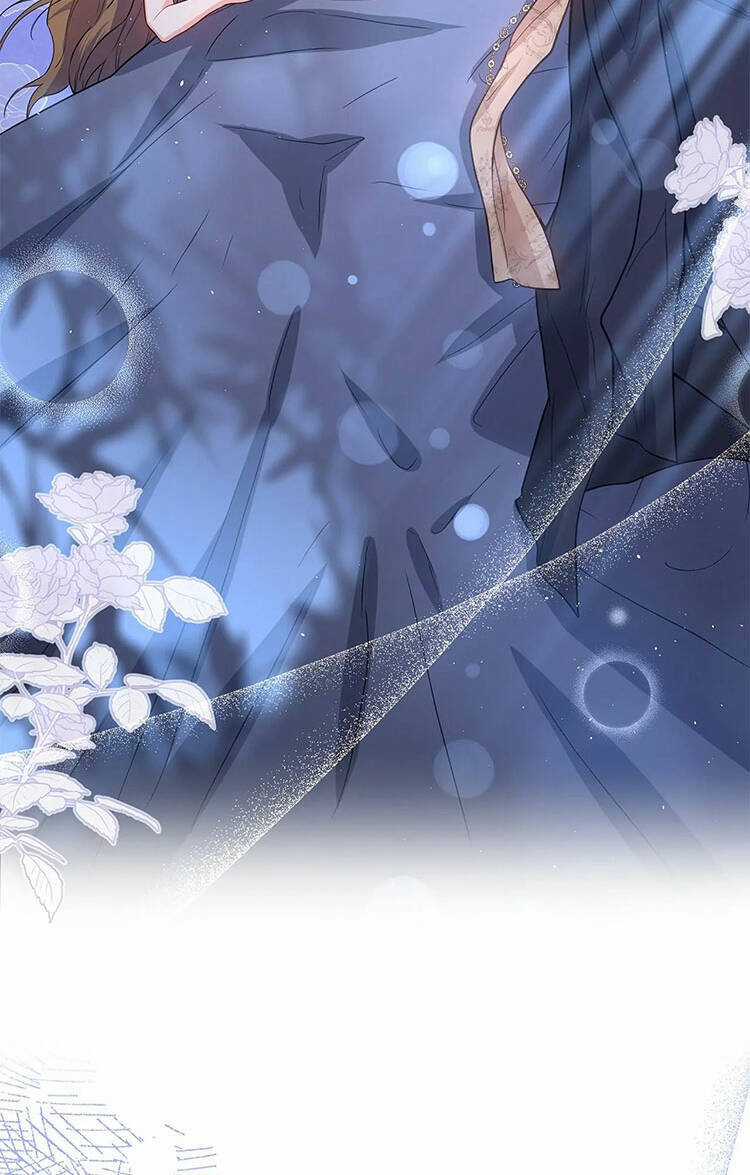 Vết Trăng Chương 11.2 trang 7