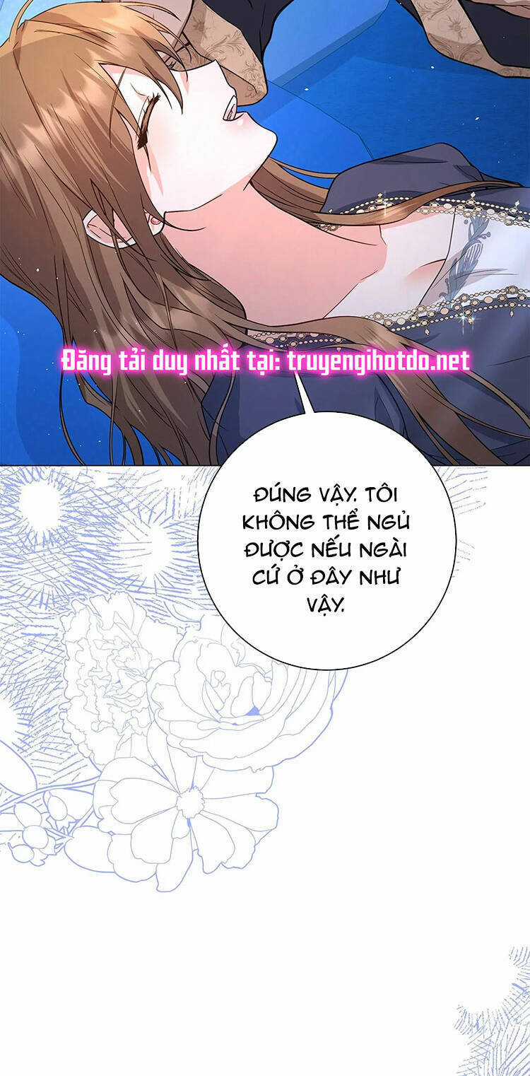 Vết Trăng Chương 11.2 trang 9