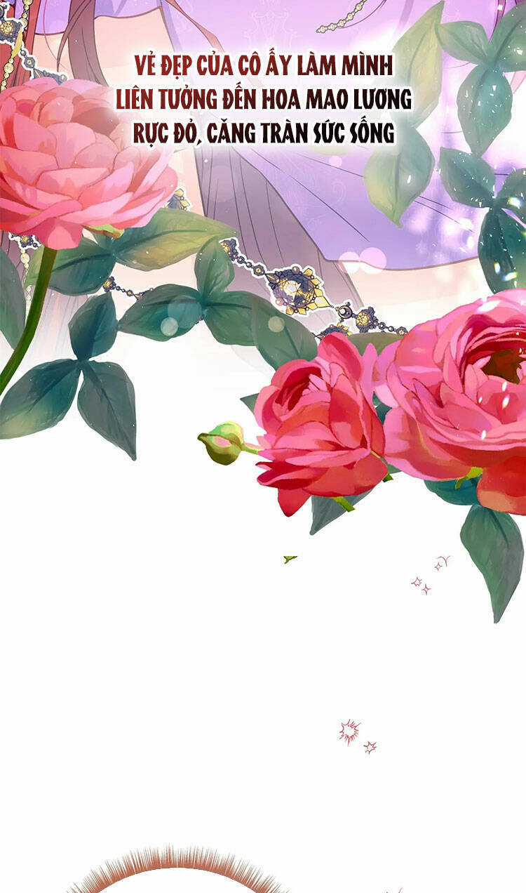 Vết Trăng Chương 12.1 trang 10