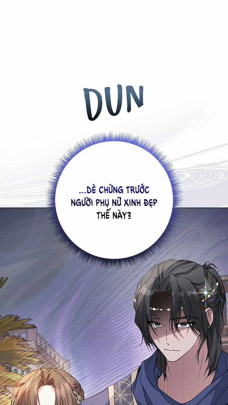 Vết Trăng Chương 12.1 trang 14