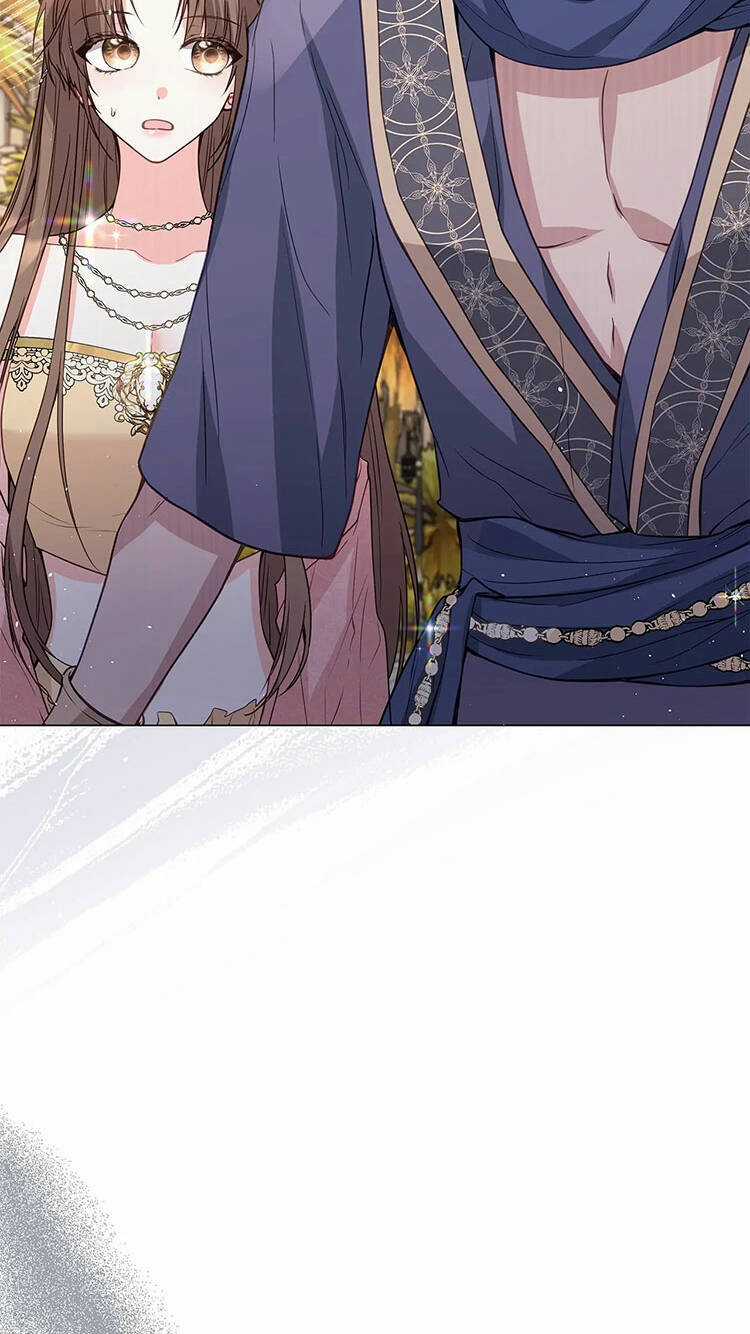 Vết Trăng Chương 12.1 trang 15