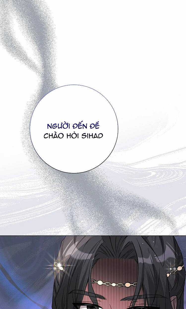 Vết Trăng Chương 12.1 trang 16