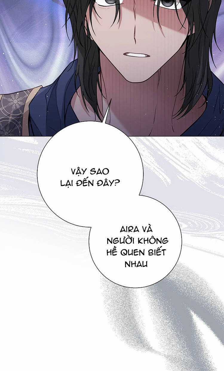 Vết Trăng Chương 12.1 trang 17