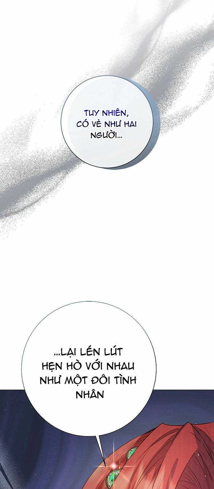 Vết Trăng Chương 12.1 trang 20