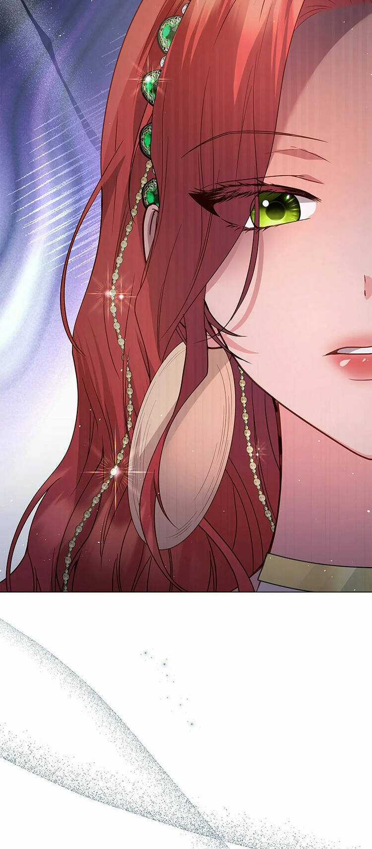 Vết Trăng Chương 12.1 trang 21