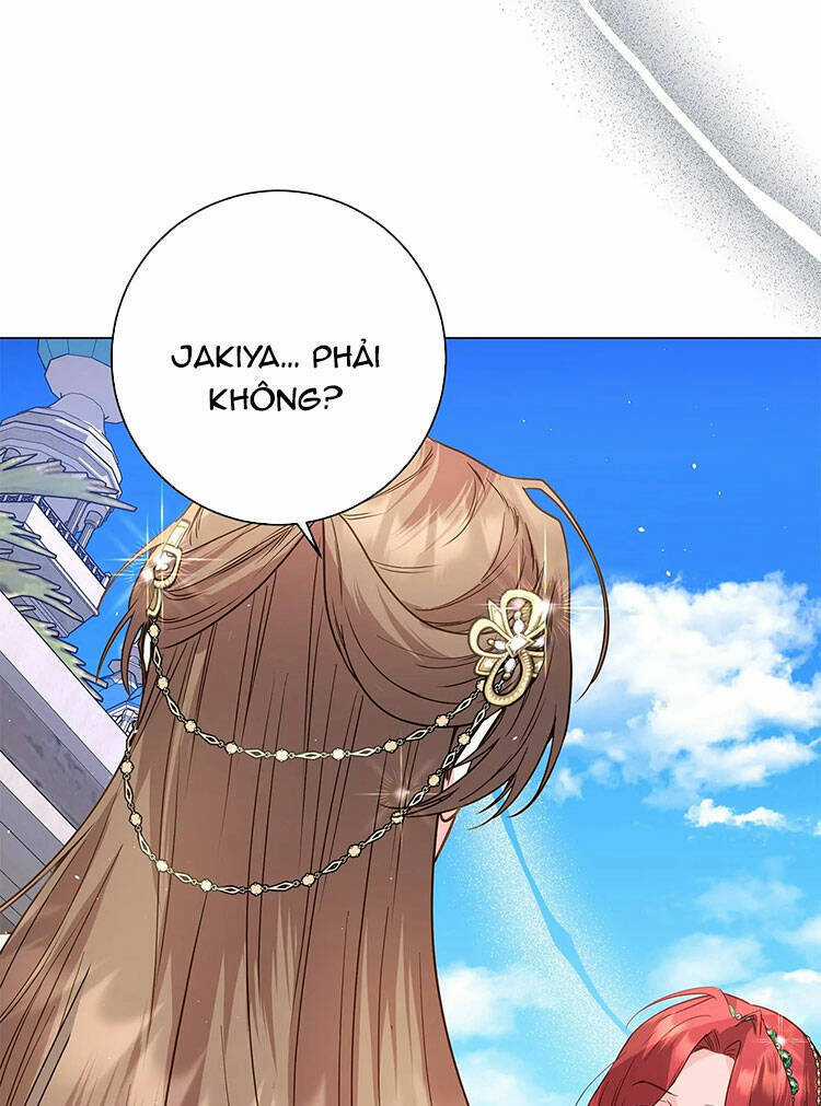 Vết Trăng Chương 12.1 trang 24