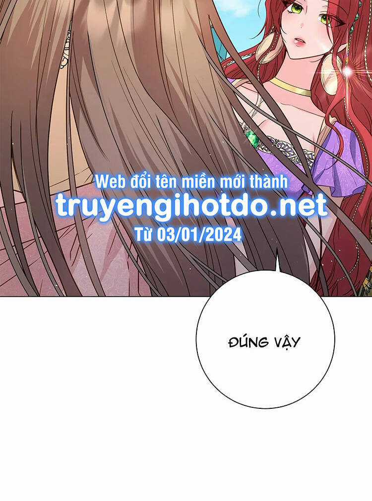 Vết Trăng Chương 12.1 trang 25