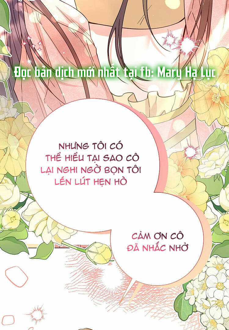 Vết Trăng Chương 12.1 trang 29