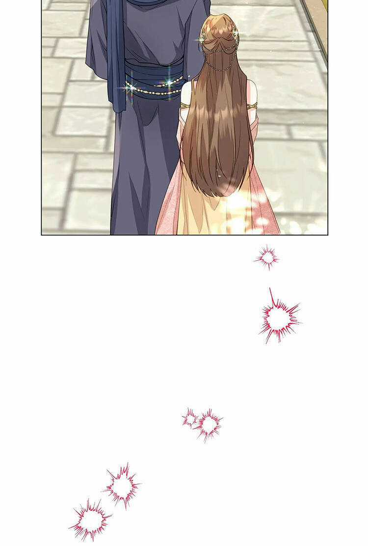 Vết Trăng Chương 12.1 trang 3