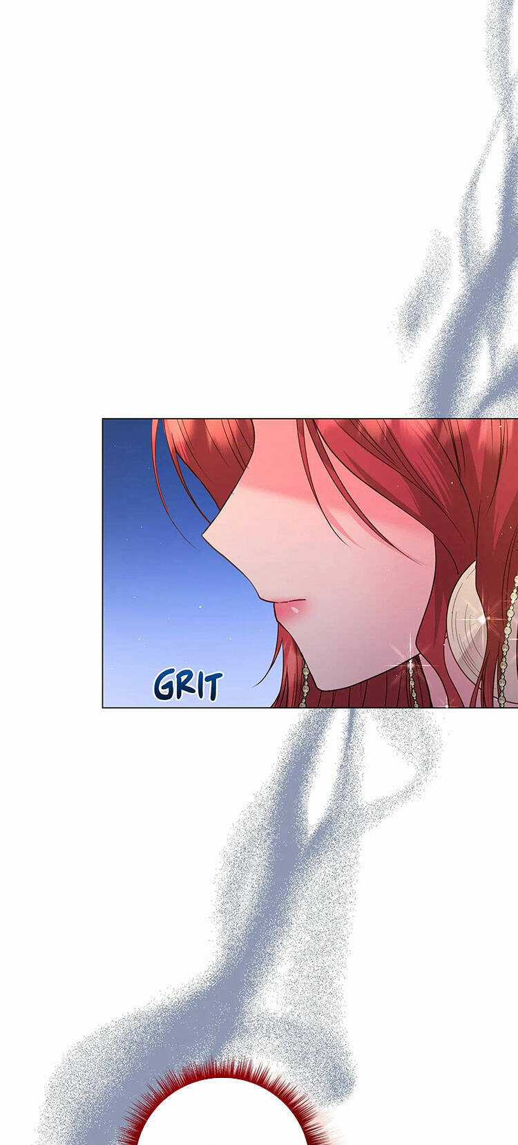 Vết Trăng Chương 12.1 trang 31