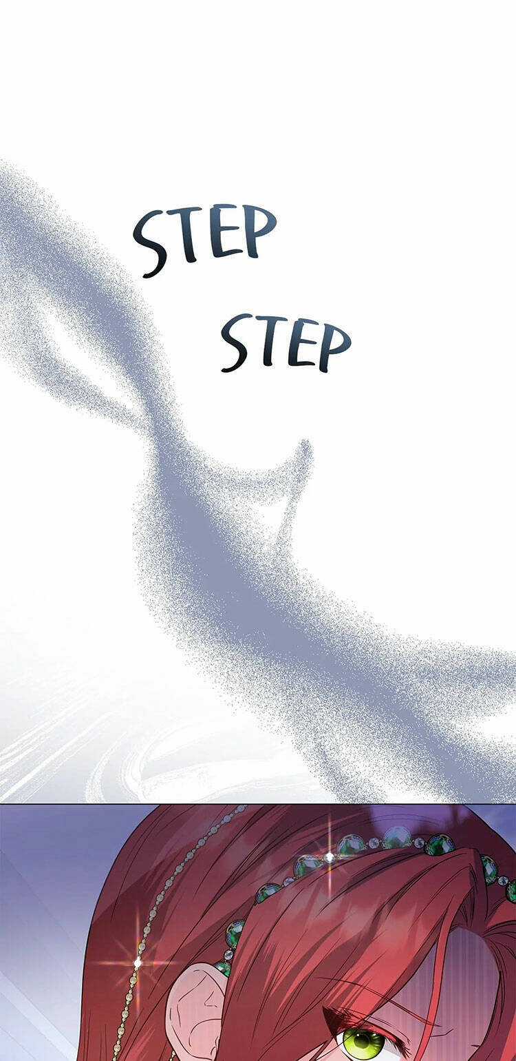 Vết Trăng Chương 12.1 trang 37