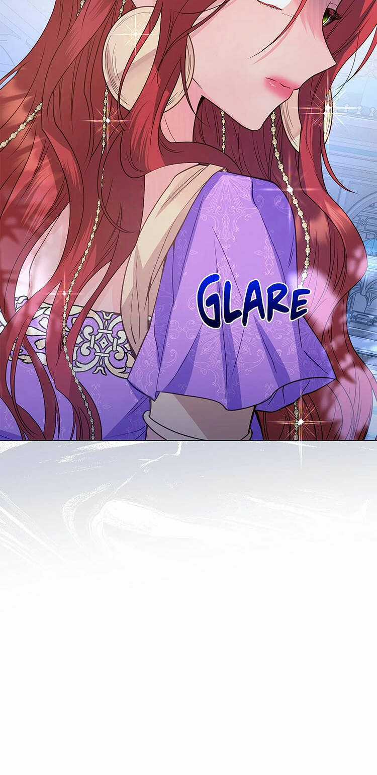 Vết Trăng Chương 12.1 trang 38