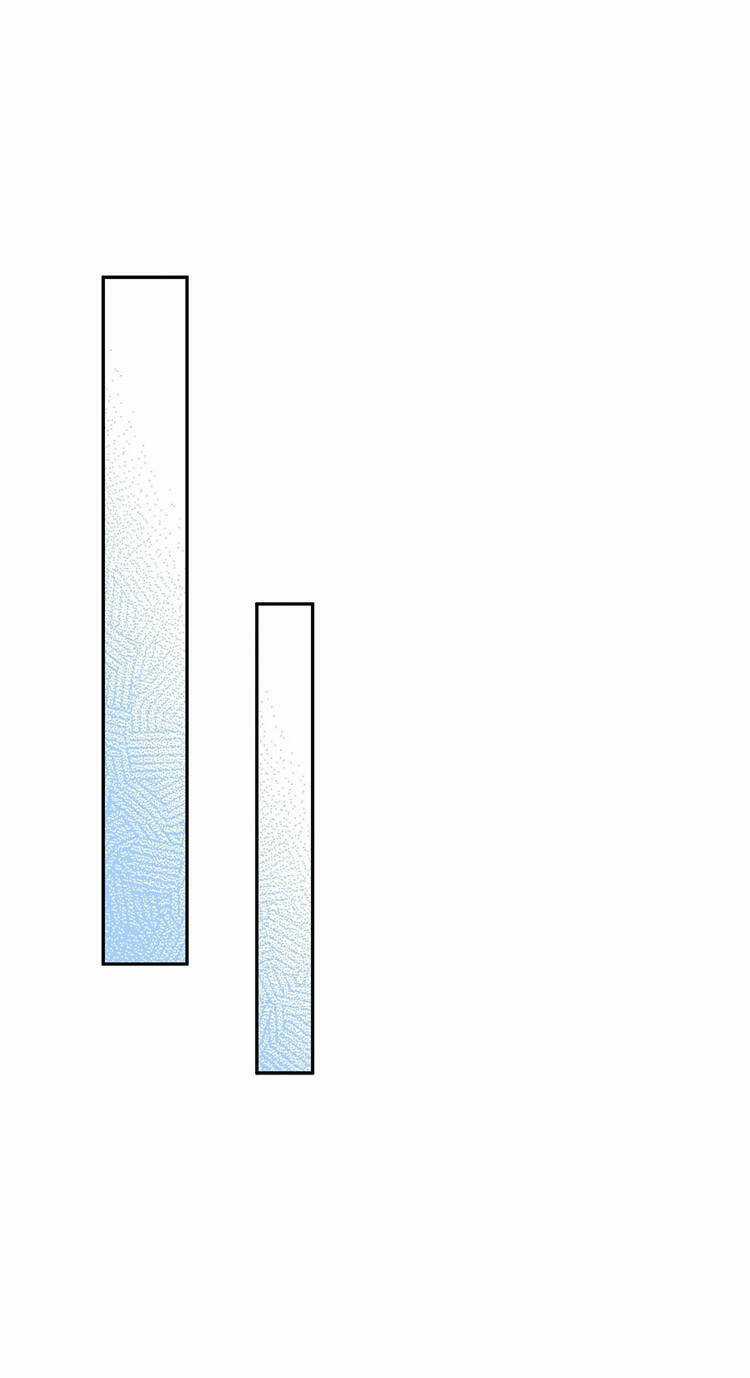 Vết Trăng Chương 12.1 trang 40