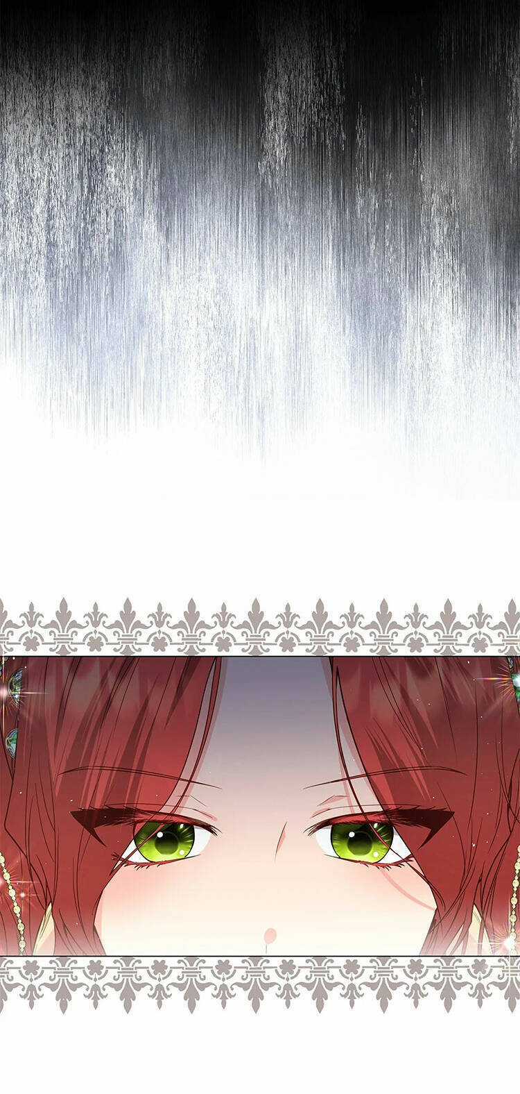 Vết Trăng Chương 12.1 trang 46