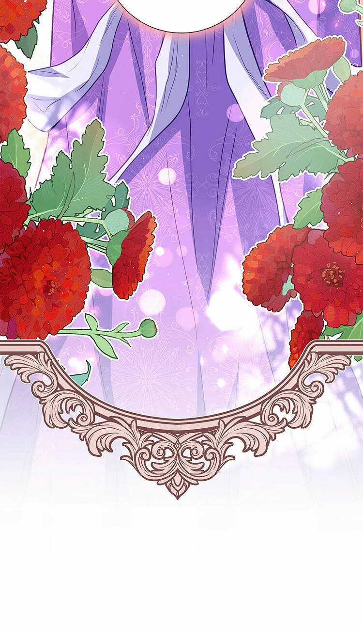 Vết Trăng Chương 12.1 trang 6