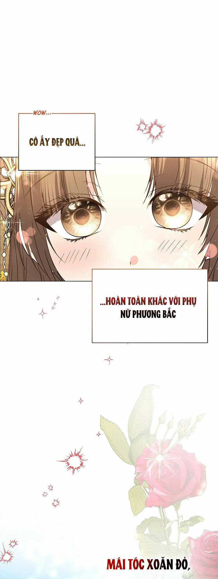 Vết Trăng Chương 12.1 trang 7