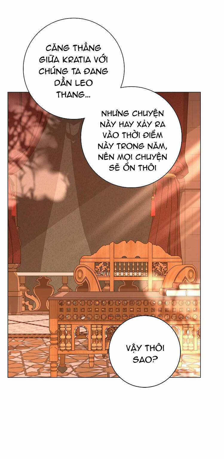 Vết Trăng Chương 12.2 trang 10