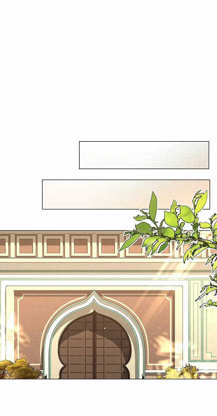 Vết Trăng Chương 12.2 trang 13