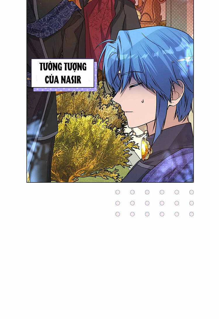 Vết Trăng Chương 12.2 trang 16