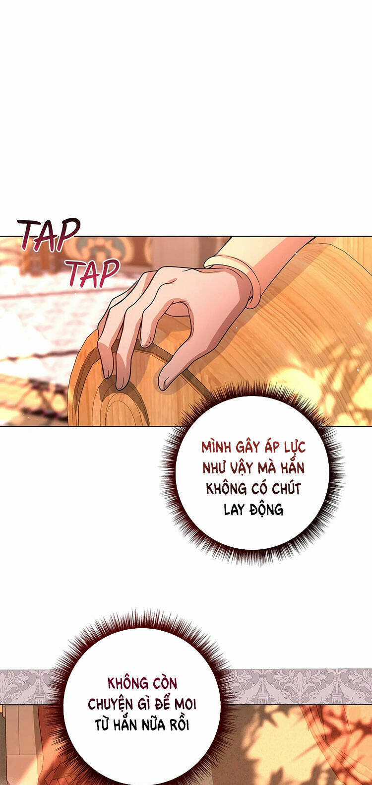 Vết Trăng Chương 12.2 trang 17