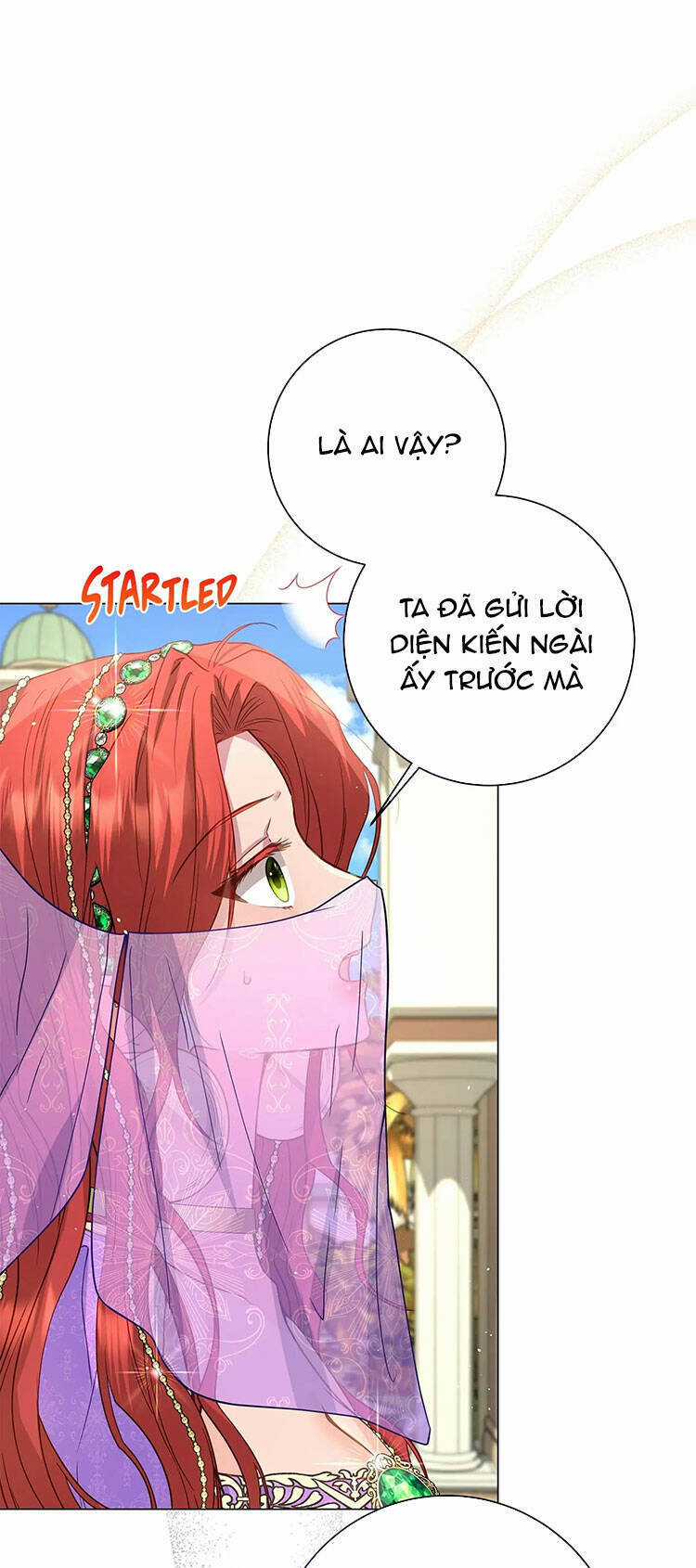 Vết Trăng Chương 12.2 trang 2