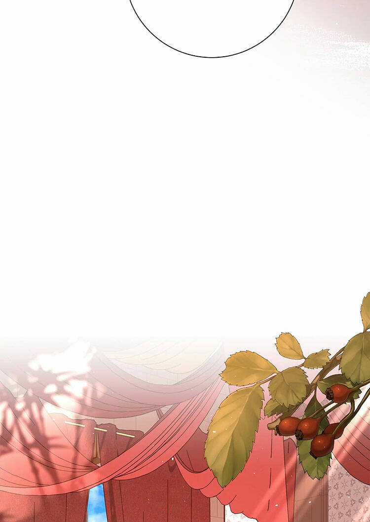 Vết Trăng Chương 12.2 trang 20