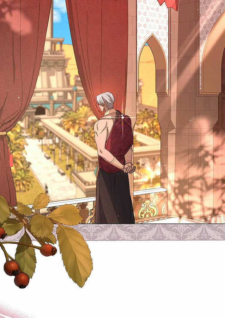 Vết Trăng Chương 12.2 trang 21