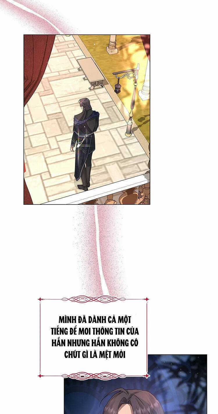 Vết Trăng Chương 12.2 trang 22