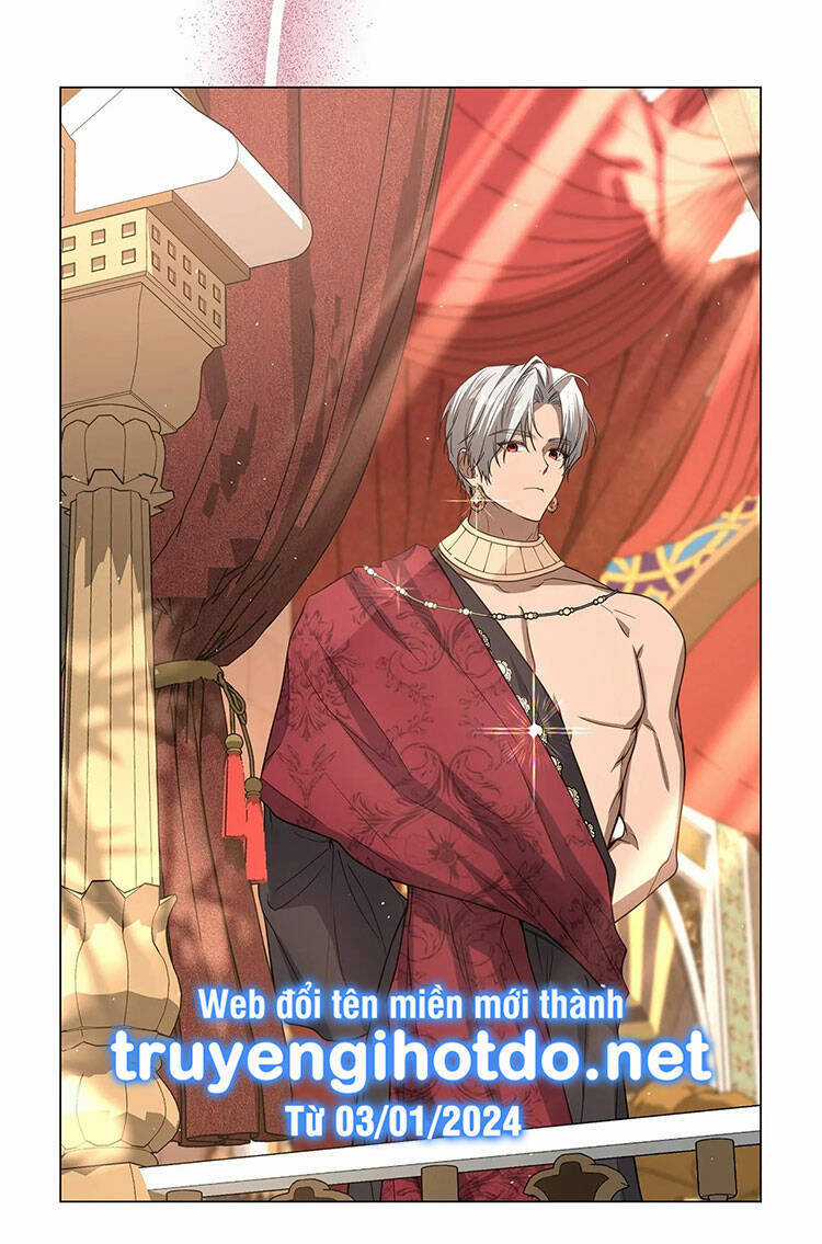 Vết Trăng Chương 12.2 trang 24