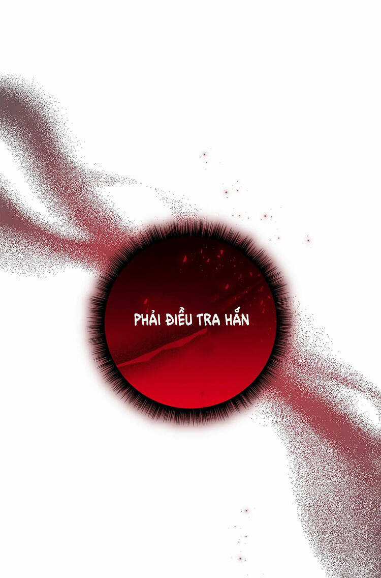 Vết Trăng Chương 12.2 trang 25