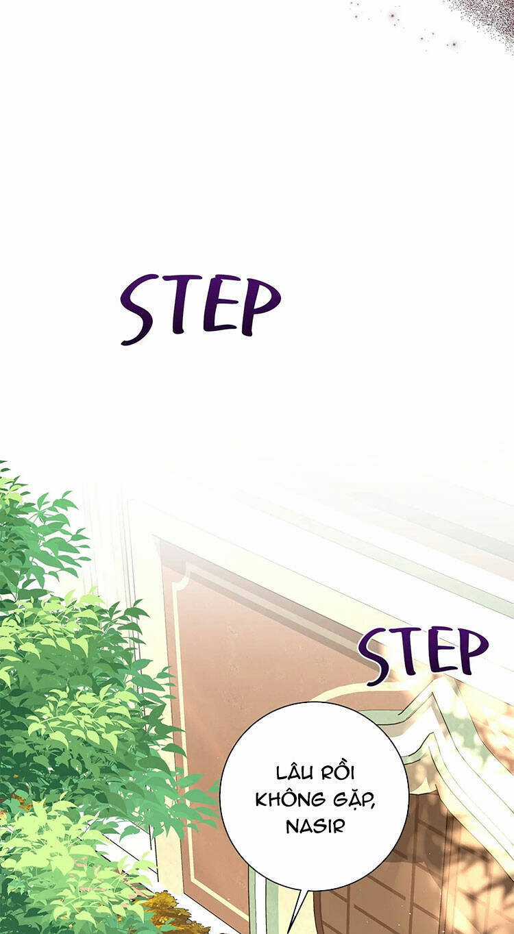 Vết Trăng Chương 12.2 trang 26