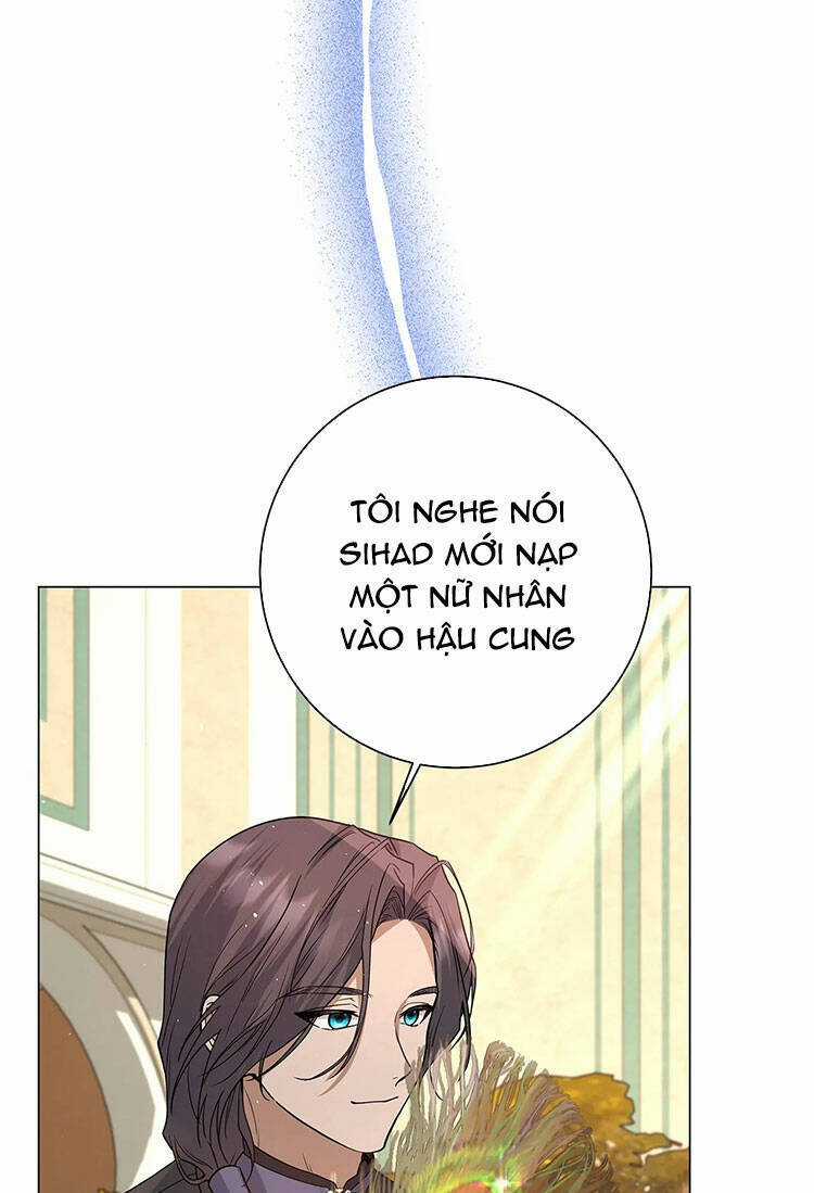 Vết Trăng Chương 12.2 trang 29