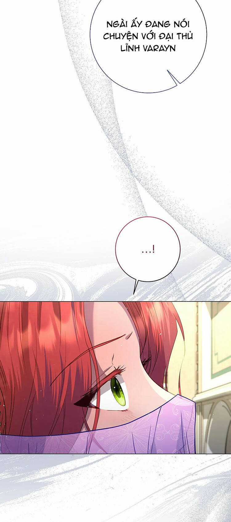 Vết Trăng Chương 12.2 trang 3