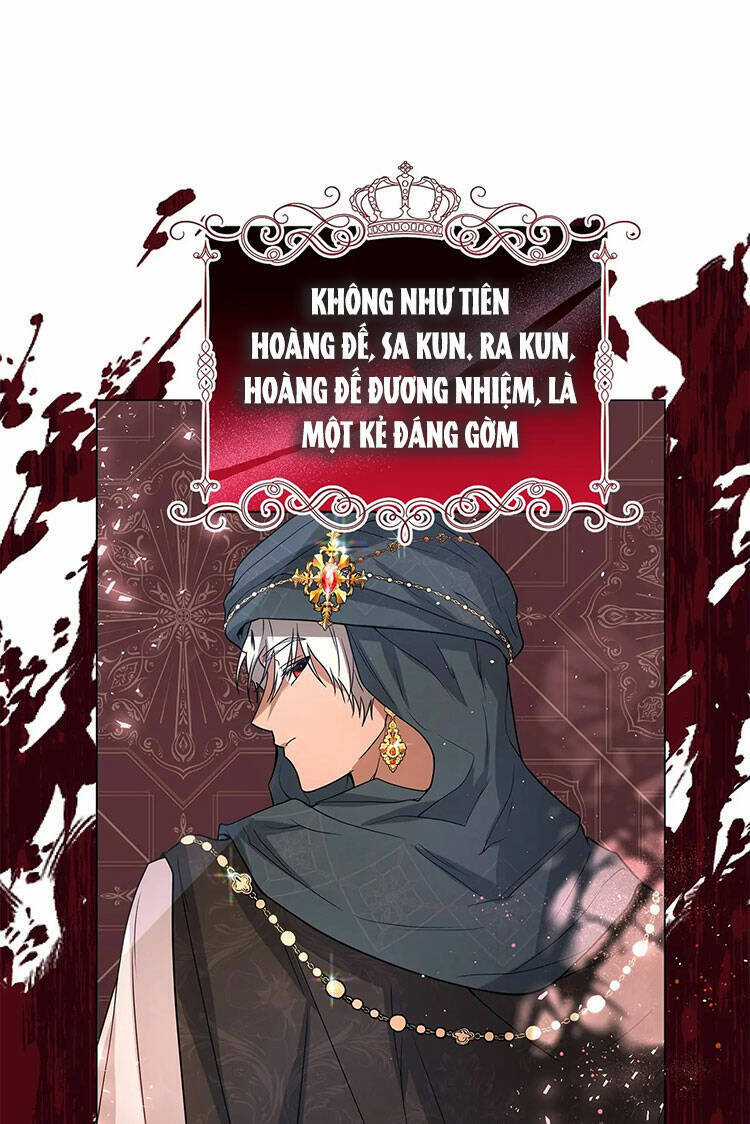 Vết Trăng Chương 12.2 trang 34