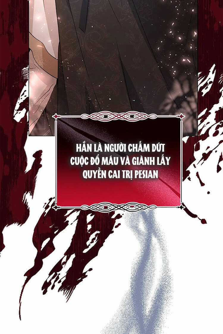 Vết Trăng Chương 12.2 trang 35