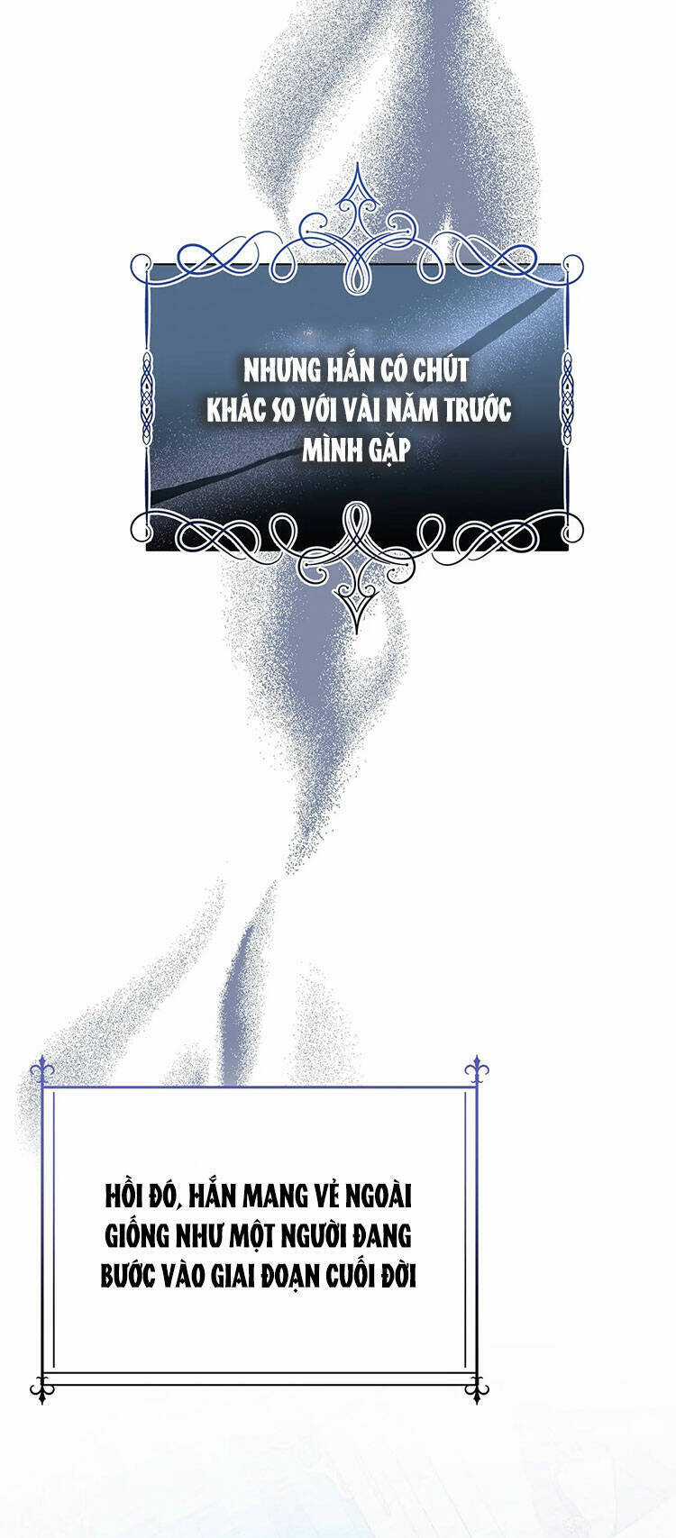 Vết Trăng Chương 12.2 trang 36