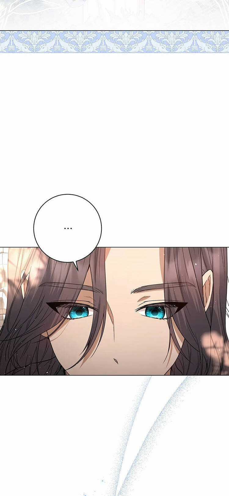 Vết Trăng Chương 12.2 trang 39