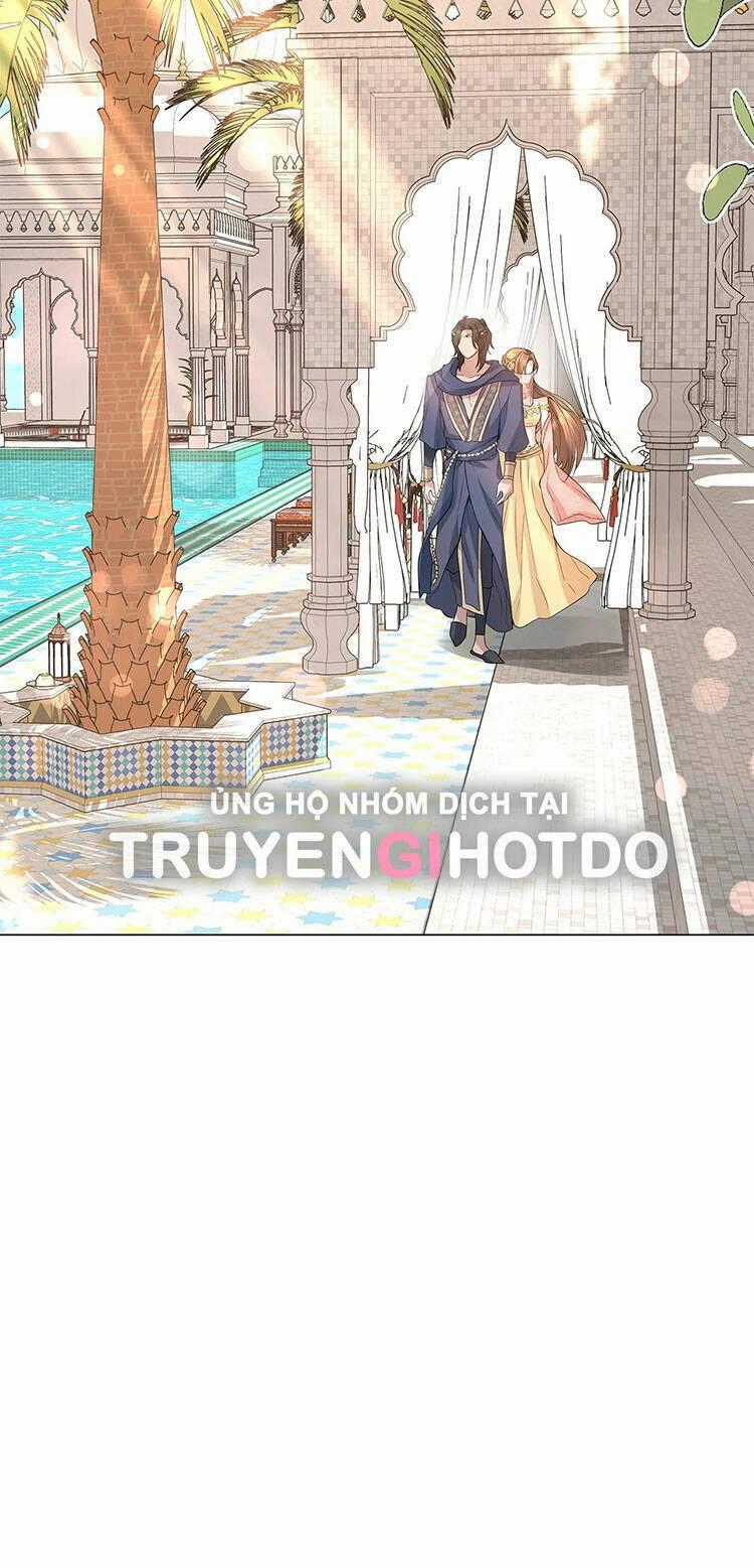 Vết Trăng Chương 12.2 trang 41