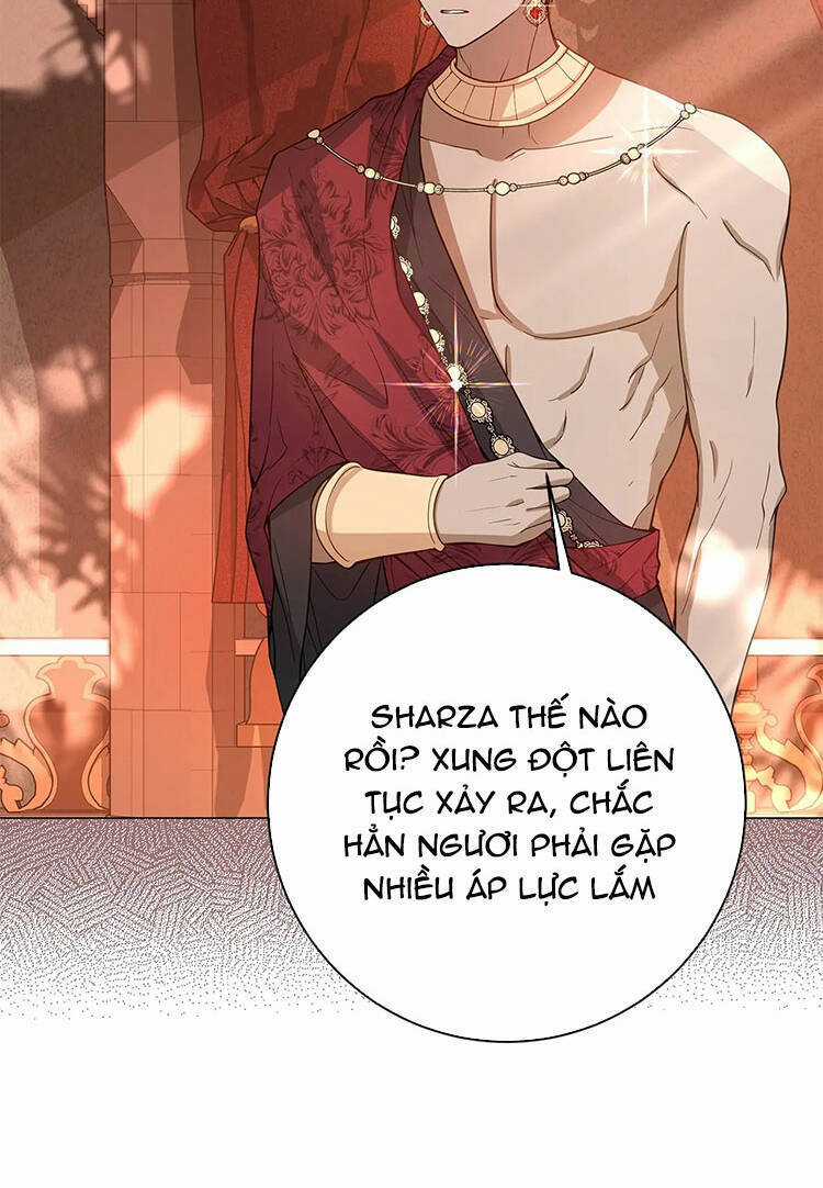 Vết Trăng Chương 12.2 trang 9