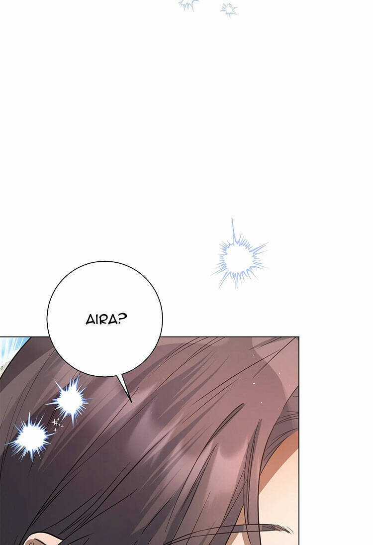 Vết Trăng Chương 13.1 trang 11