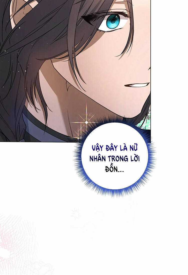 Vết Trăng Chương 13.1 trang 12