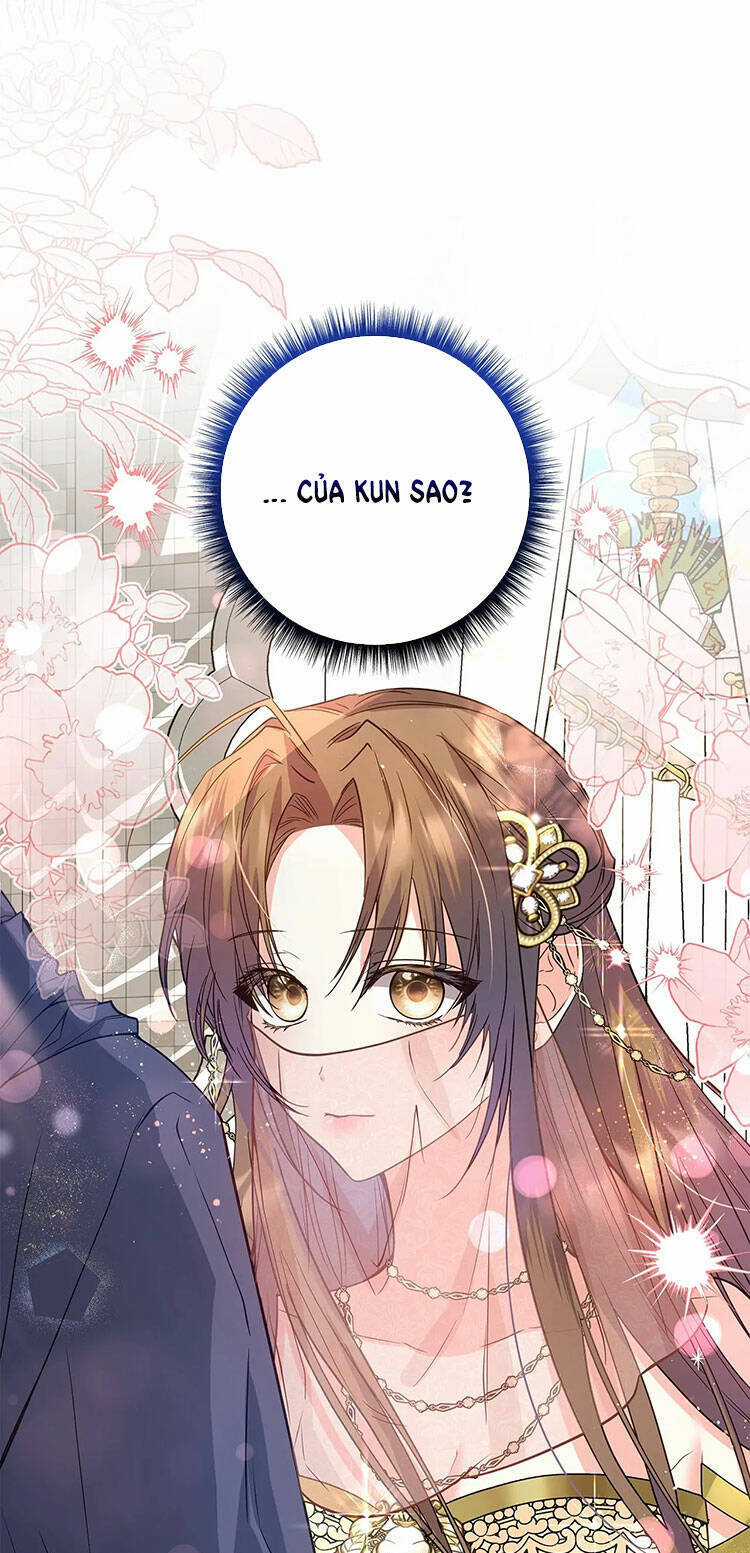 Vết Trăng Chương 13.1 trang 13