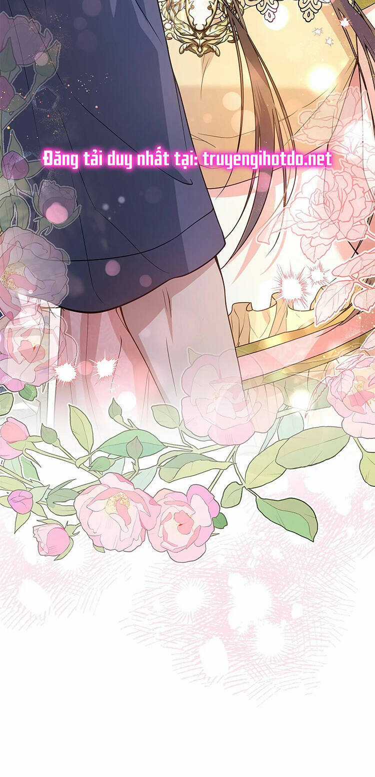 Vết Trăng Chương 13.1 trang 14