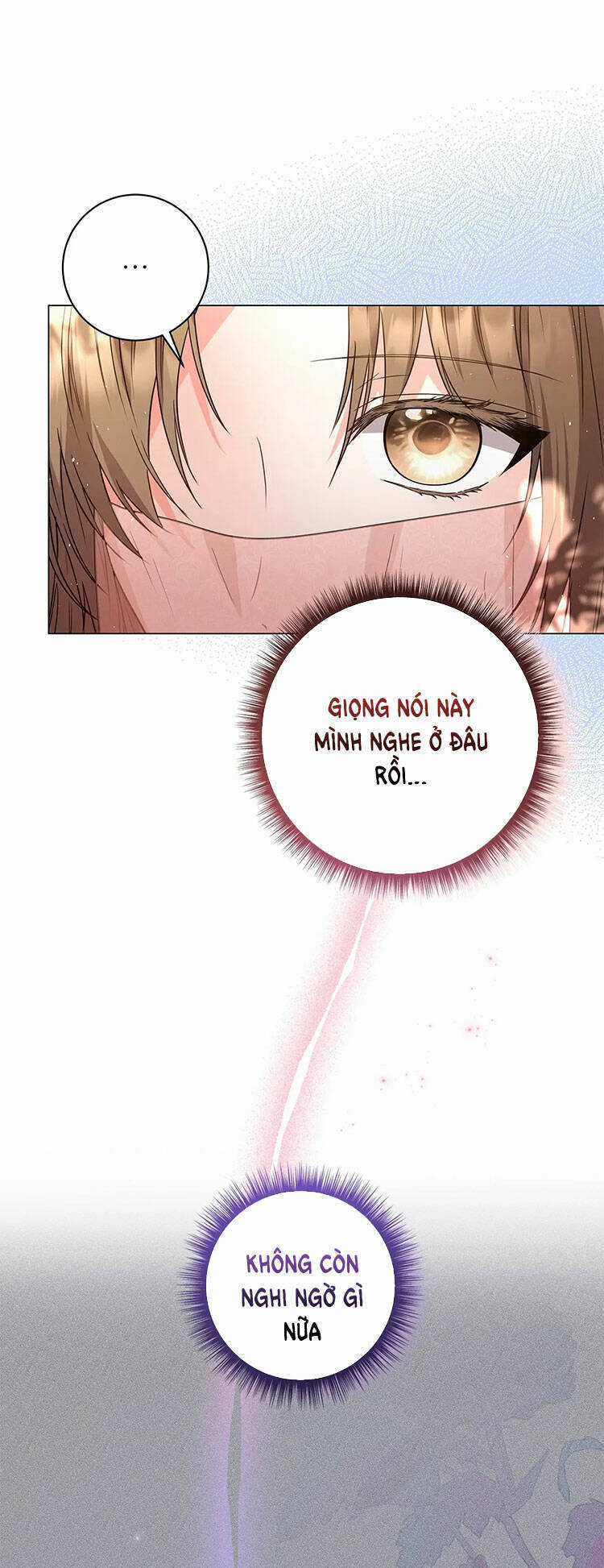 Vết Trăng Chương 13.1 trang 15