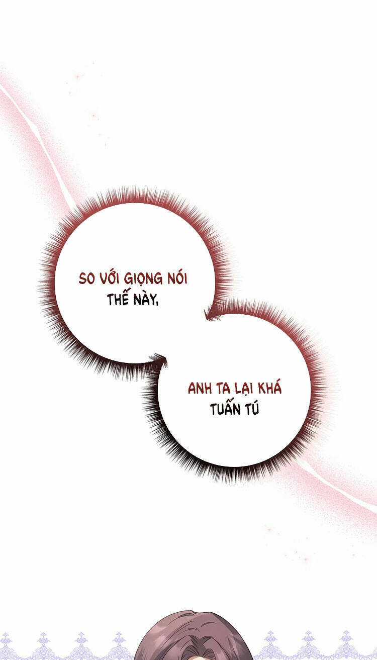 Vết Trăng Chương 13.1 trang 17