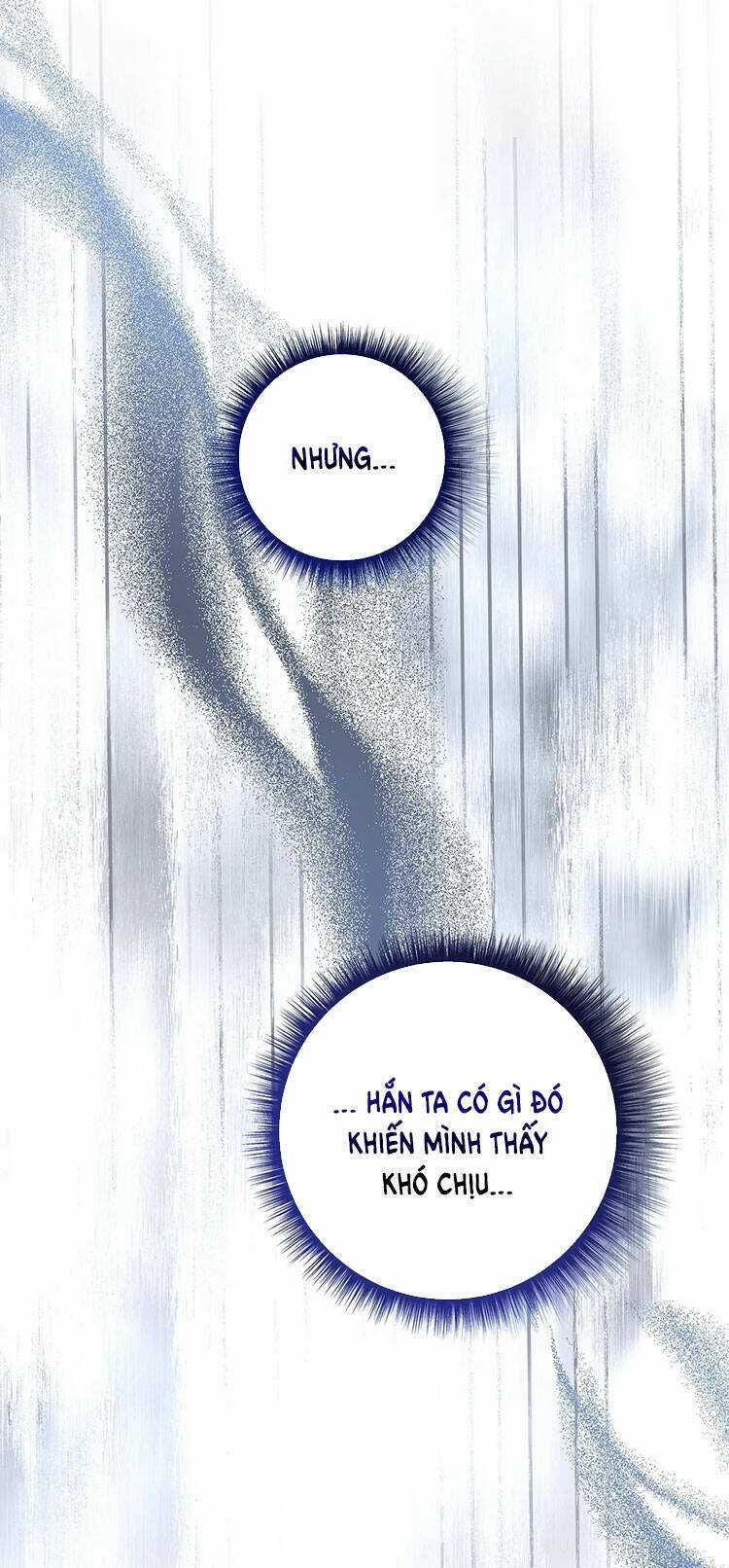 Vết Trăng Chương 13.1 trang 19