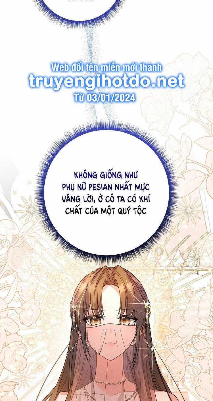 Vết Trăng Chương 13.1 trang 22